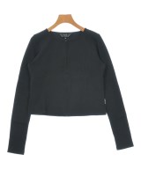 To b. by agnes b カーディガン