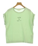 To b. by agnes b Tシャツ・カットソー