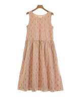 To b. by agnes b ワンピース