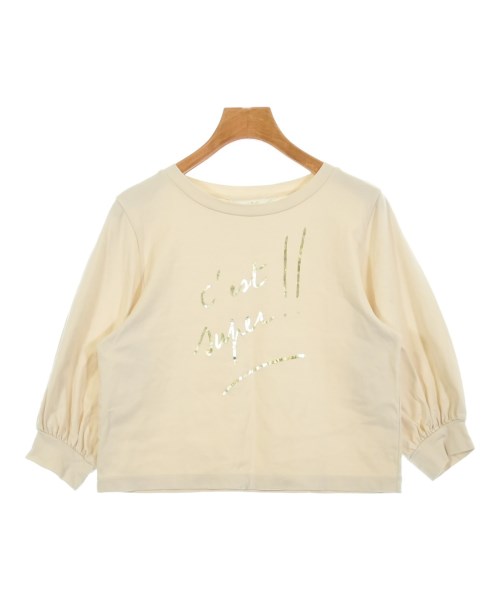 トゥービーバイアニエスベー(To b. by agnes b)のTo b. by agnes b Tシャツ・カットソー