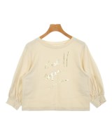 To b. by agnes b Tシャツ・カットソー