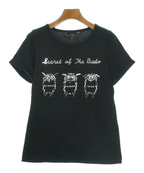 トゥービーバイアニエスベー(To b. by agnes b)のTo b. by agnes b Tシャツ・カットソー