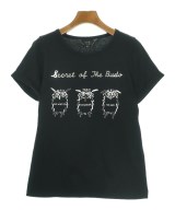 To b. by agnes b Tシャツ・カットソー