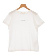 To b. by agnes b Tシャツ・カットソー