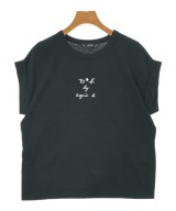 To b. by agnes b ノースリーブ