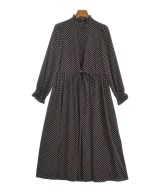 To b. by agnes b ワンピース