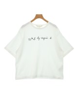 To b. by agnes b Tシャツ・カットソー