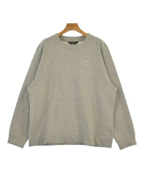 トゥービーバイアニエスベー(To b. by agnes b)のTo b. by agnes b スウェット