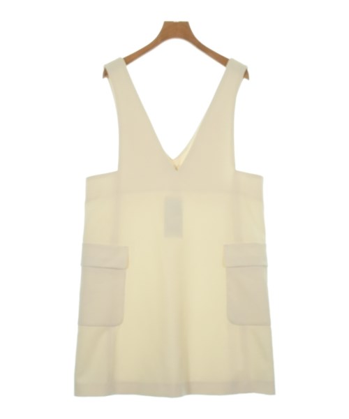 トゥービーバイアニエスベー(To b. by agnes b)のTo b. by agnes b ワンピース