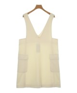 To b. by agnes b ワンピース