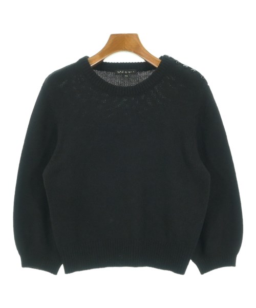 トゥービーバイアニエスベー(To b. by agnes b)のTo b. by agnes b ニット・セーター