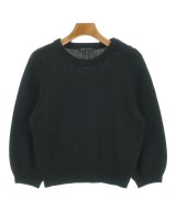 To b. by agnes b ニット・セーター