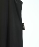 To b. by agnes b（トゥービーバイアニエスベー）ワンピース 黒 サイズ:36(S位) レディース/2200631501060