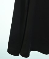 To b. by agnes b（トゥービーバイアニエスベー）ワンピース 黒 サイズ:36(S位) レディース/2200631501060