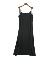 To b. by agnes b ワンピース