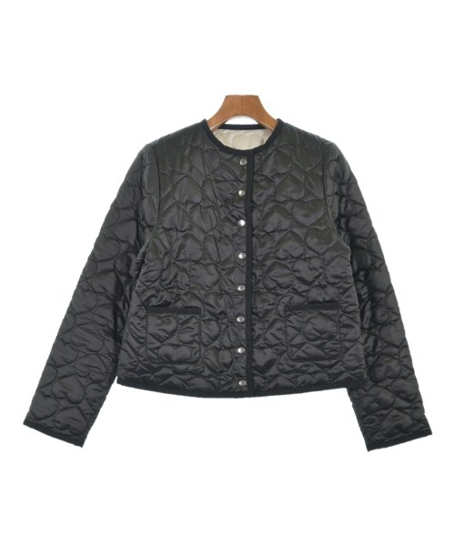 トゥービーバイアニエスベー(To b. by agnes b)のTo b. by agnes b ブルゾン（その他）