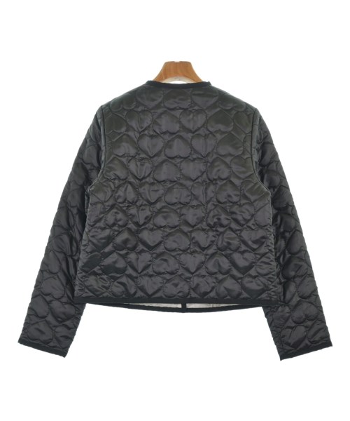 To b. by agnes b（トゥービーバイアニエスベー）その他 黒 サイズ:38(M位) レディース/2200617266020