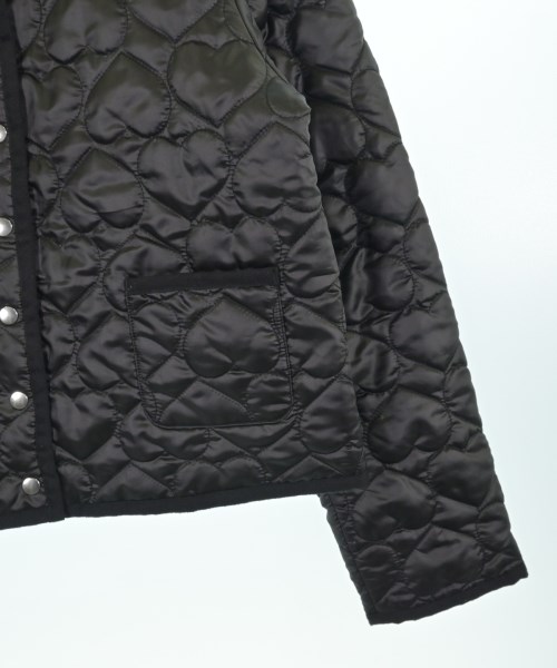 To b. by agnes b（トゥービーバイアニエスベー）その他 黒 サイズ:38(M位) レディース/2200617266020