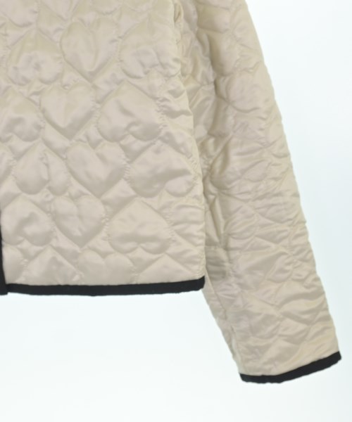 To b. by agnes b（トゥービーバイアニエスベー）その他 黒 サイズ:38(M位) レディース/2200617266020