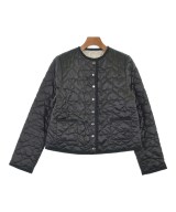 To b. by agnes b（トゥービーバイアニエスベー）その他 黒 サイズ:38(M位) レディース/2200617266020