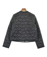 To b. by agnes b（トゥービーバイアニエスベー）その他 黒 サイズ:38(M位) レディース/2200617266020