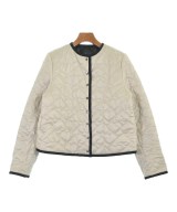 To b. by agnes b（トゥービーバイアニエスベー）その他 黒 サイズ:38(M位) レディース/2200617266020