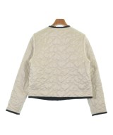 To b. by agnes b（トゥービーバイアニエスベー）その他 黒 サイズ:38(M位) レディース/2200617266020