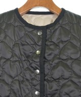 To b. by agnes b（トゥービーバイアニエスベー）その他 黒 サイズ:38(M位) レディース/2200617266020