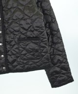 To b. by agnes b（トゥービーバイアニエスベー）その他 黒 サイズ:38(M位) レディース/2200617266020