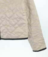 To b. by agnes b（トゥービーバイアニエスベー）その他 黒 サイズ:38(M位) レディース/2200617266020