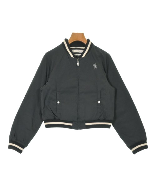 トゥービーバイアニエスベー(To b. by agnes b)のTo b. by agnes b ブルゾン（その他）