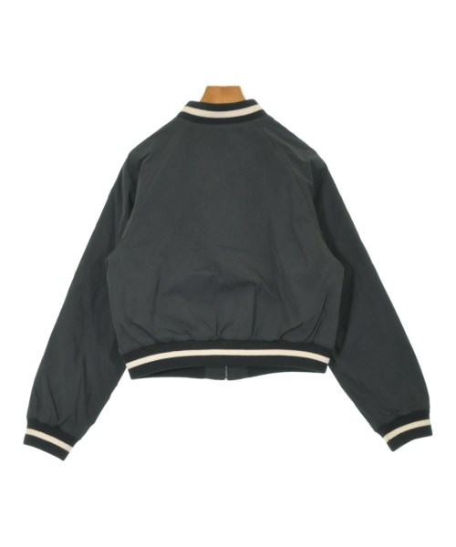 To b. by agnes b（トゥービーバイアニエスベー）その他 黒 サイズ:38(M位) レディース/2200617266037