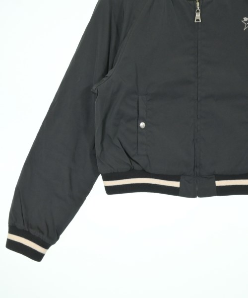 To b. by agnes b（トゥービーバイアニエスベー）その他 黒 サイズ:38(M位) レディース/2200617266037