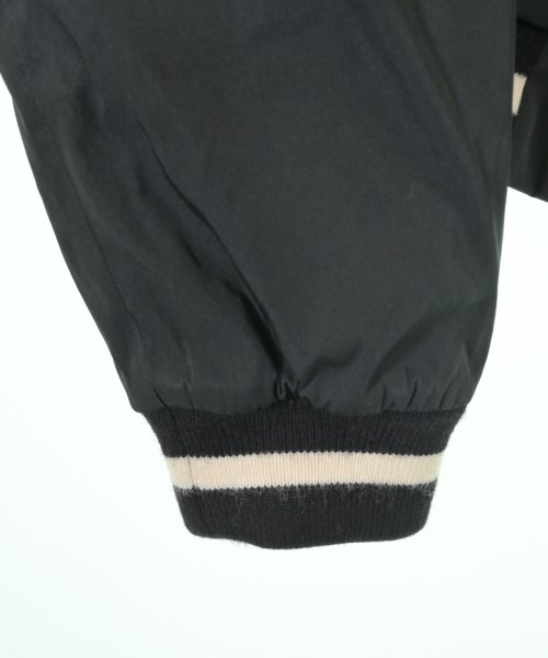 To b. by agnes b（トゥービーバイアニエスベー）その他 黒 サイズ:38(M位) レディース/2200617266037