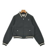 To b. by agnes b（トゥービーバイアニエスベー）その他 黒 サイズ:38(M位) レディース/2200617266037