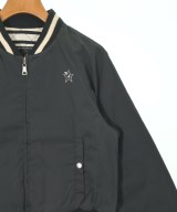 To b. by agnes b（トゥービーバイアニエスベー）その他 黒 サイズ:38(M位) レディース/2200617266037