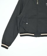 To b. by agnes b（トゥービーバイアニエスベー）その他 黒 サイズ:38(M位) レディース/2200617266037