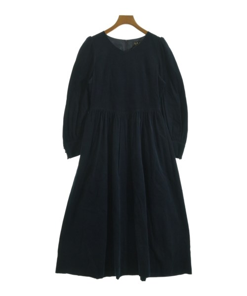 トゥービーバイアニエスベー(To b. by agnes b)のTo b. by agnes b ワンピース