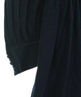 To b. by agnes b（トゥービーバイアニエスベー）ワンピース 紺 サイズ:38(M位) レディース/2200617266099