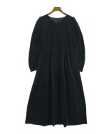 To b. by agnes b ワンピース