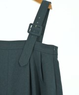 To b. by agnes b（トゥービーバイアニエスベー）オールインワン/サロペット 緑 サイズ:38(M位) レディース/2200617266105