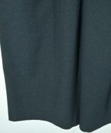 To b. by agnes b（トゥービーバイアニエスベー）オールインワン/サロペット 緑 サイズ:38(M位) レディース/2200617266105