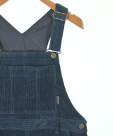 To b. by agnes b（トゥービーバイアニエスベー）ワンピース 青 サイズ:36(S位) レディース/2200617266112