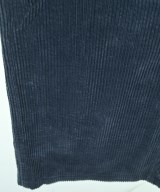 To b. by agnes b（トゥービーバイアニエスベー）ワンピース 青 サイズ:36(S位) レディース/2200617266112