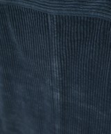 To b. by agnes b（トゥービーバイアニエスベー）ワンピース 青 サイズ:36(S位) レディース/2200617266112