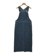 To b. by agnes b ワンピース