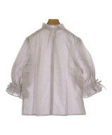 To b. by agnes b（トゥービーバイアニエスベー）カジュアルシャツ ピンク サイズ:38(M位) レディース/2200617266143