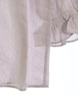 To b. by agnes b（トゥービーバイアニエスベー）カジュアルシャツ ピンク サイズ:38(M位) レディース/2200617266143