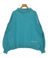 To b. by agnes b ニット・セーター