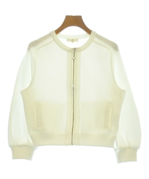 トゥービーバイアニエスベー(To b. by agnes b)のTo b. by agnes b カーディガン